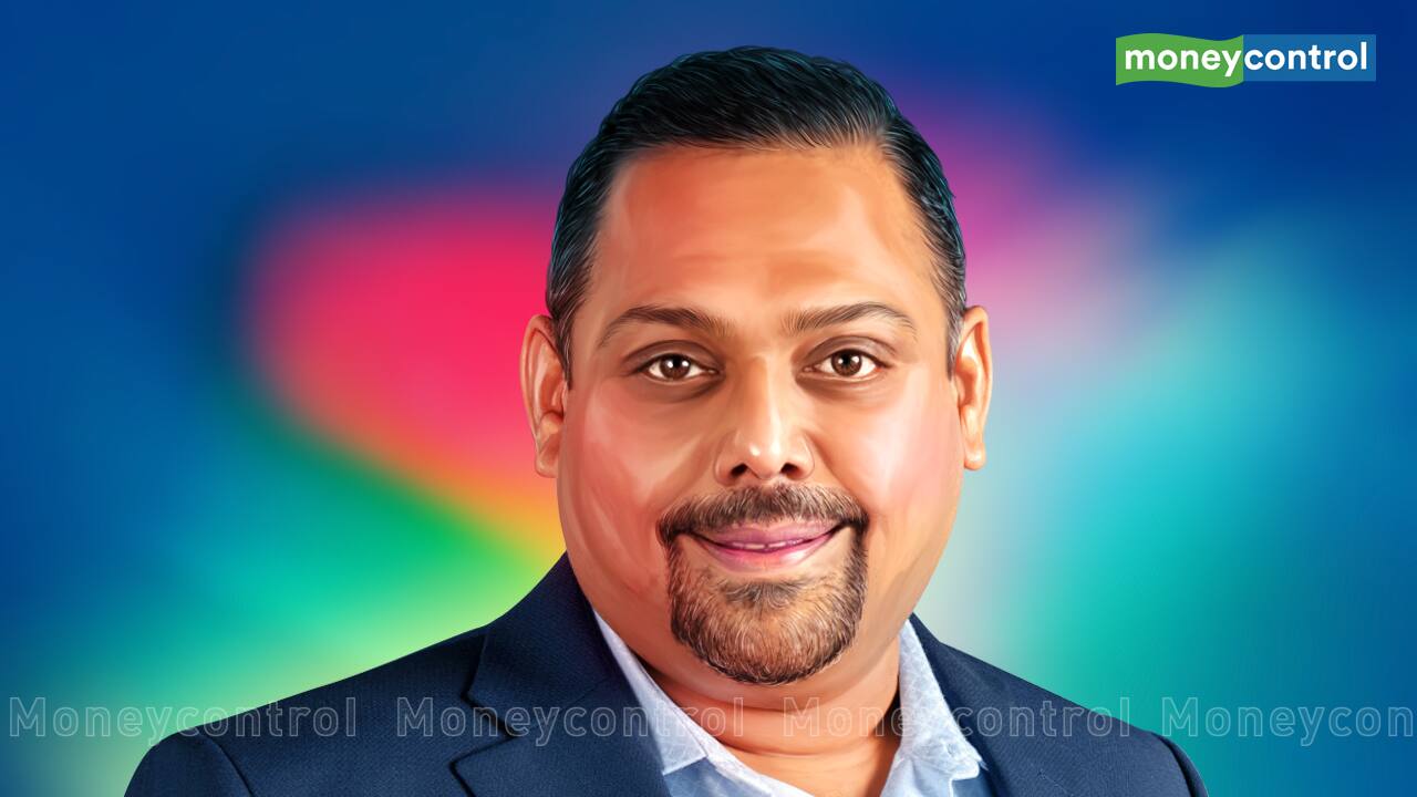 Akasa Air sees no shortfall of pilots in India as it pursues expansion