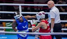 Women's World Boxing Championships: Nikhat Zareen starts campaign with scintillating win, Sakshi, Nupur and Preeti also advance