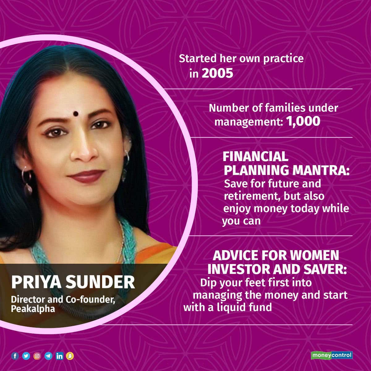 Priya Sunder 0703_001