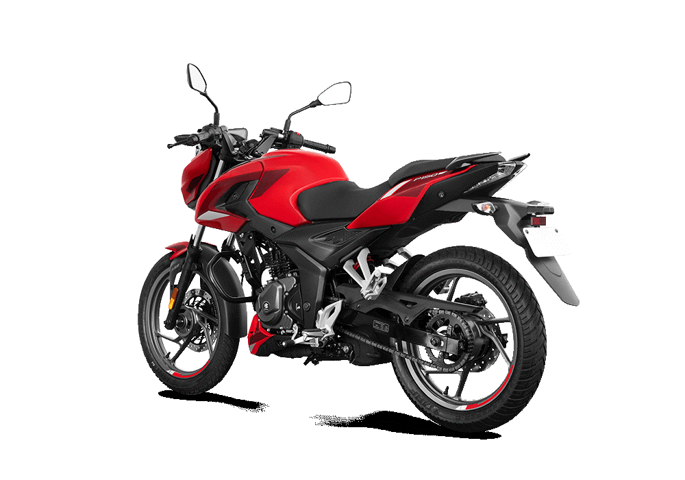 Pulsar 2