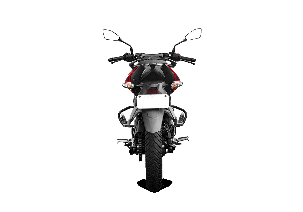 Pulsar 3