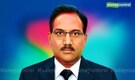MC Exclusive | PFC-REC merger no longer an option: REC CMD