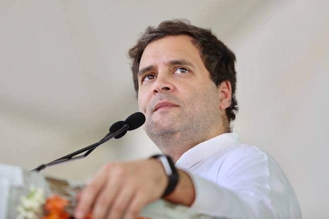 BJP can be defeated if Opposition is 'aligned properly'