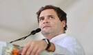 Rahul Gandhi to visit US in first week of June, address NRIs in New York