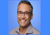 Grammarly's new Indian-origin CEO has a Bengaluru link