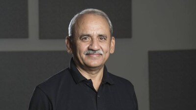 No plans to explore Platina or Pulsar electric in foreseeable future, says Bajaj Auto ED