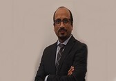 Bandhan Bank gains on bids for stressed assets, new executive director appointment