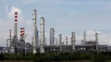 Russia's diesel and gasoline export ban adds to inflation problem