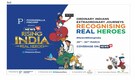News18 Network's 'Rising India’ summit and Poonawalla Fincorp to celebrate the unstoppable spirit of India and honour real-life heroes
