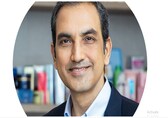 HUL's Rohit Jawa lists his 5 principles of effective leadership