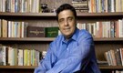 Ronnie Screwvala earmarks $50 mn to back AI, deeptech, spacetech startups; says he’s looking for his 'next Lenskarts'
