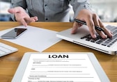 Lenders fear delay in recovery as SC offers loan defaulters a legal window
