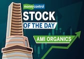 Stock Of The Day: Ami Organics To Ride The Europe Plus One Trend