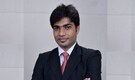 Interview | Bounce till 17,800-18,000 on Nifty possible, but record high unlikely in March, says this technical chartist