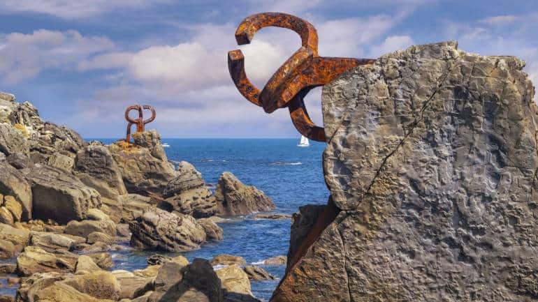 San Sebastian, the world's best epicurean destination - Vimarsana News