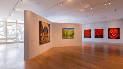 Jio MAMI Mumbai Film Festival 2023: Kareena Kapoor's 'The Buckingham Murders', Anurag Kashyap's 'Kennedy' and 200 other films to be screened