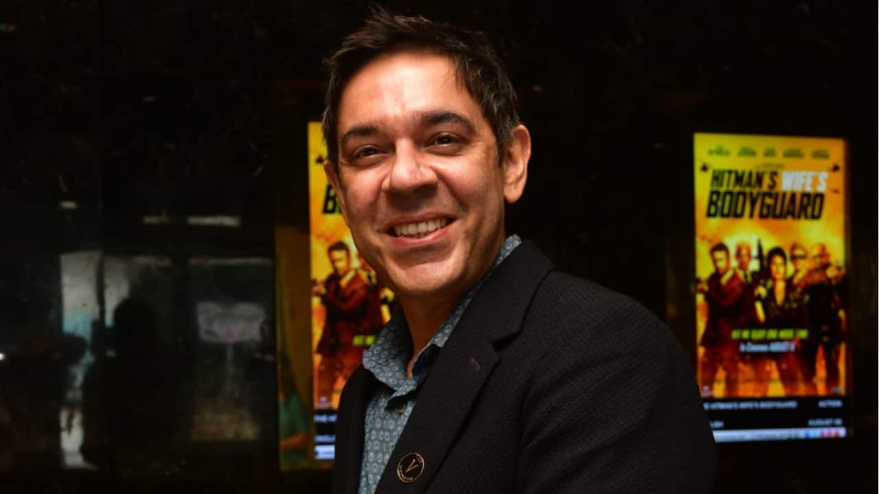 PVR and INOX plan to invest Rs 500 crore to launch more screens during FY24