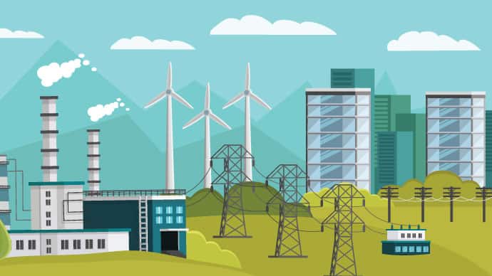 SAUBHAGYA scheme: What has been the impact?