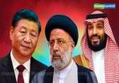 In-Depth | How China gains from Saudi-Iran truce and what it means for India