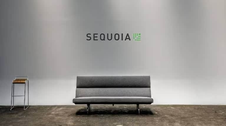 Sequoia Capital to sell entire 10.18% stake in Go Fashion for Rs