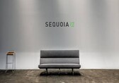 Sequoia Capital splits into three entities: India, China, US to operate independently
