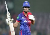 DC Team WPL Players List 2026: Delhi Capitals complete players list after WPL 2026 Auction