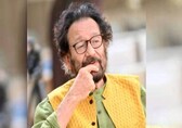 'What’s Love Got To Do With It?' director Shekhar Kapur: ‘Jemima Khan’s script allowed me to do what I did’