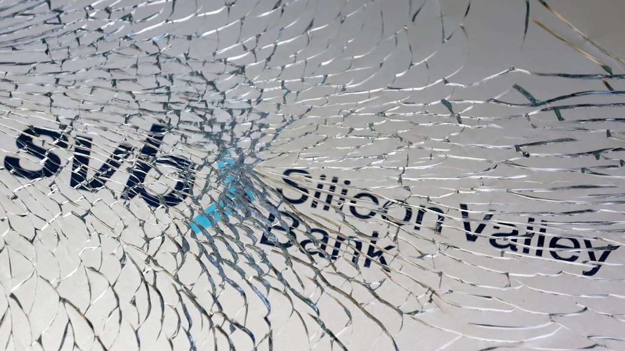 SVB impact: Venture debt firms and investors set up emergency lines of credit for startups
