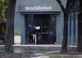 Lessons from the Silicon Valley Bank bust