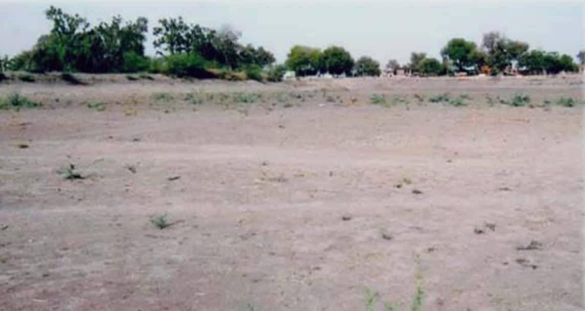 Cabinet approves Rs 4,406-crore for roads in border areas of Rajasthan, Punjab