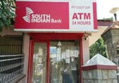 South Indian Bank investors fear roadblock in Vision 2025 program as MD refuses re-appointment