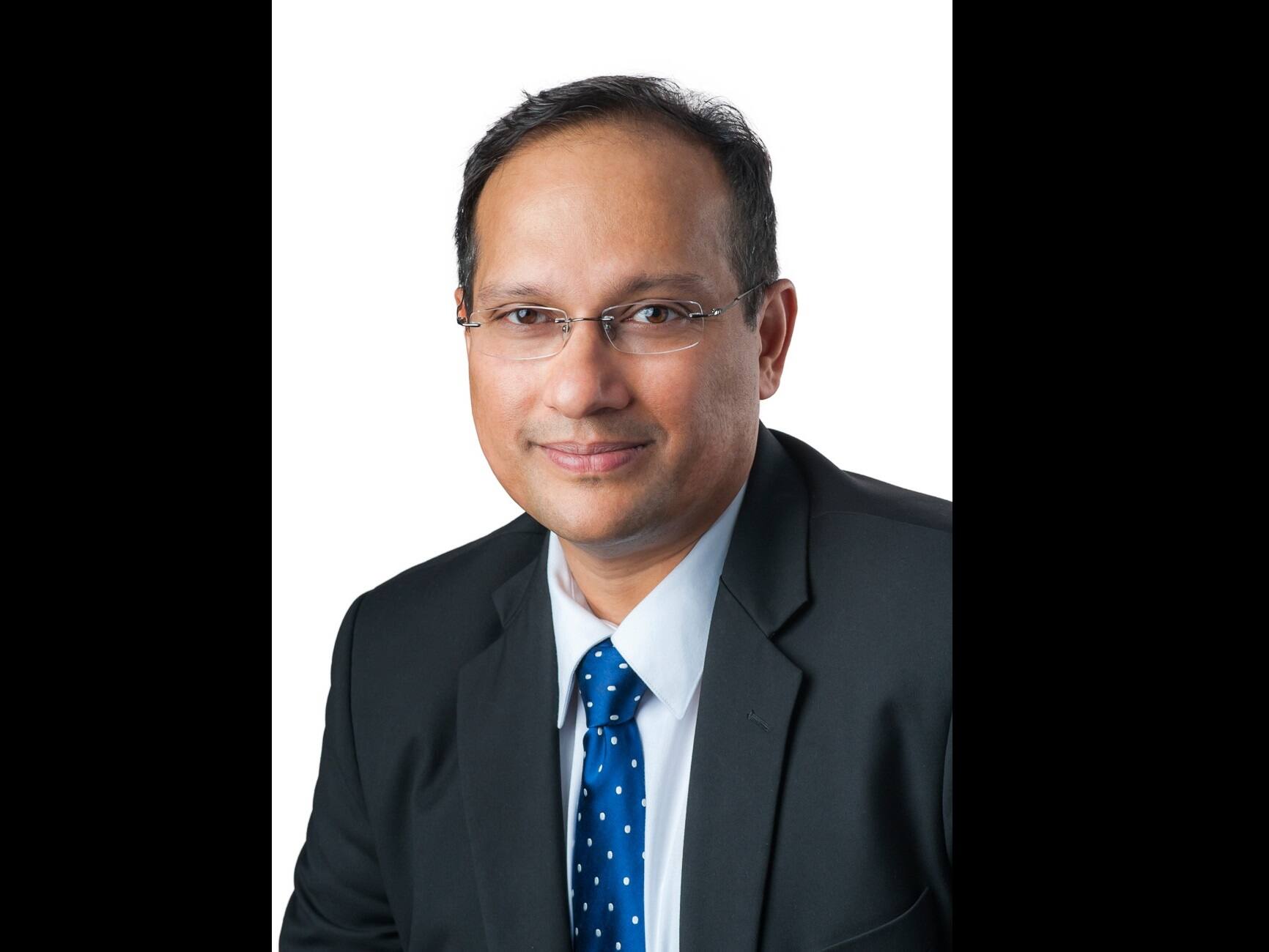 Corporate Crossings: Former HCLTech top executive Sukamal Banerjee appointed Xoriant CEO Corporate Crossings: Former HCLTech top executive Sukamal Banerjee appointed Xoriant CEO