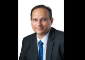 HCLTech Engineering and R&amp;D head Sukamal Banerjee quits