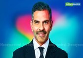 Gaps continue to persist in semiconductor availability as use of electronics in automobiles rises: ACMA’s Sunjay Kapur