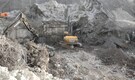 Noida twin towers demolition: Contractor confident of meeting April 15 deadline