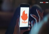 Chingari announces paid period leave for female employees