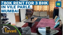 This AP Dhillion Fan Prefers Gurgaon Over Mumbai And Bangalore | The Tenant