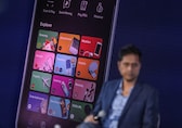 Tata Group may inject another $2 billion into super app Tata Neu