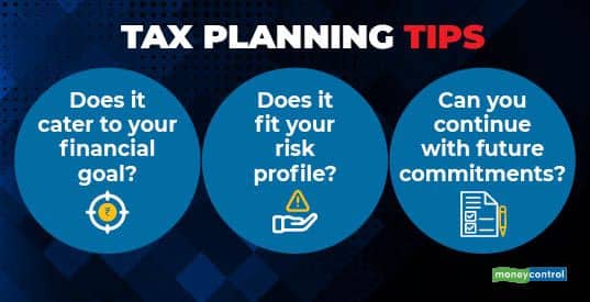 Tax planning tips (002)
