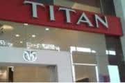 Titan stock jumps 4% today after Q2 update shows 20% growth in consumer businesses