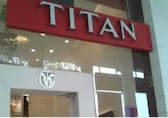 Titan gains on robust Q4 show, Morgan Stanley, CLSA see up to 20% upside