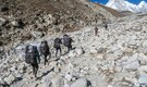 Planning a trekking holiday in Himachal or Uttarakhand? Don't start without reading this