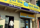 UCO Bank trades 2.5% higher on 16% growth in Q4 advances