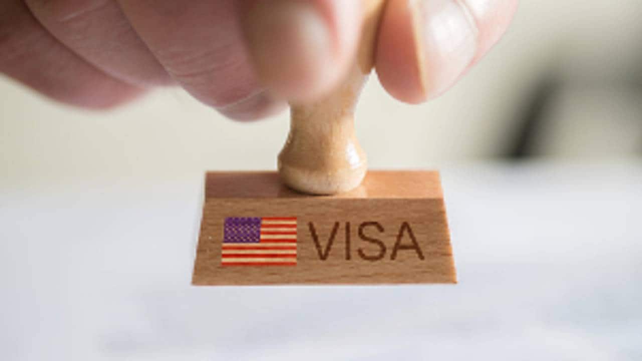 Immigration Central | Will the US issue work permits to those waiting for Green Card? Albania ends Golden Visa, Slovenia to amend Aliens Act