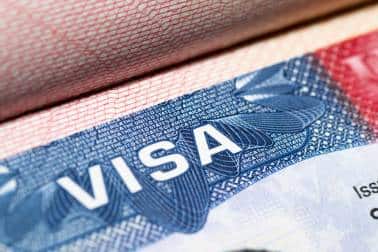 US revokes visas of some Indian business executives, their family members over fentanyl precursor trafficking