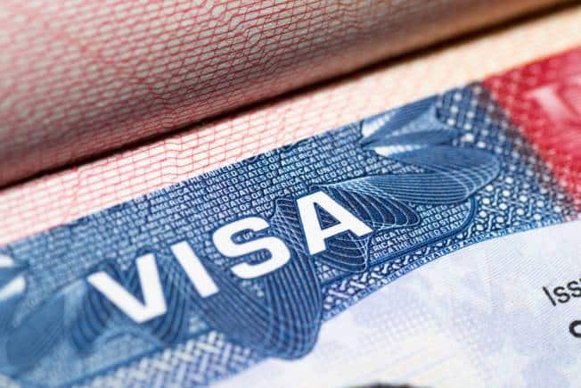 US Embassy opens student visa appointments for July-August period; details here