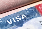 US allows people to apply for jobs, give interviews while on temporary visa
