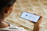 Unacademy names co-founder Sumit Jain as CEO of test prep business