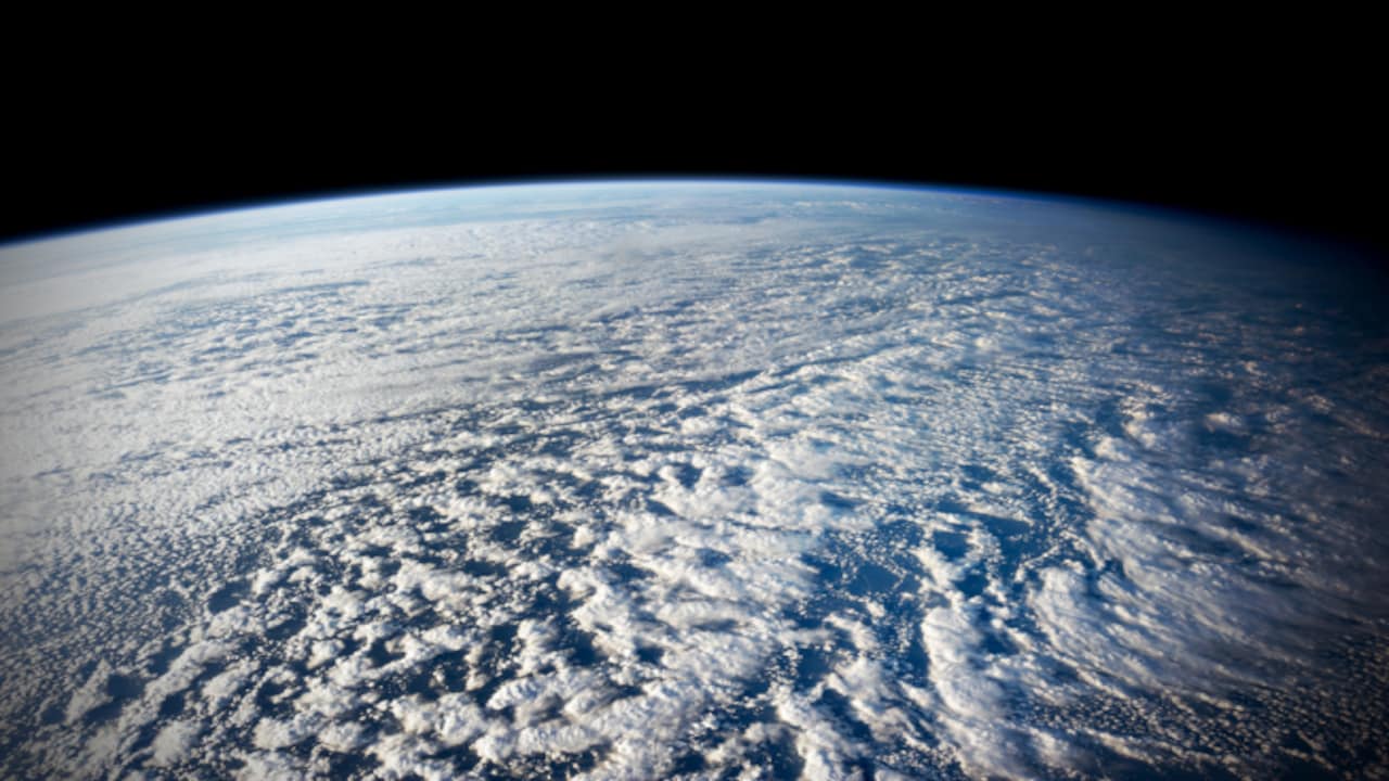 洋書 Pictures from the Surface of the Earth 171,000+ Earth Surface Stock Photos, Pictures & Royalty-Free
