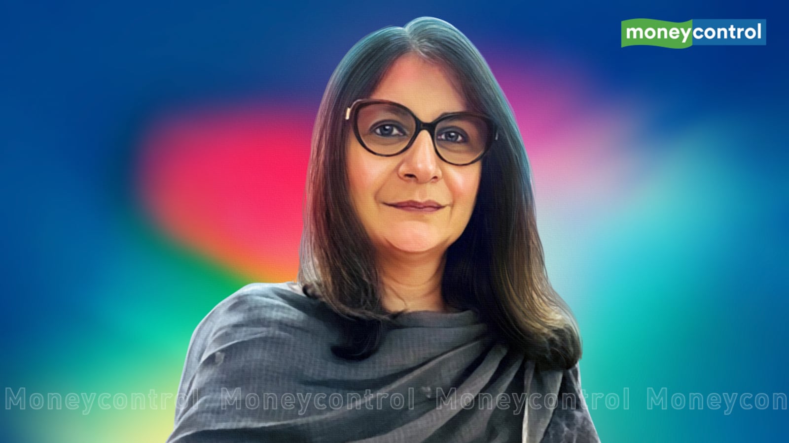 Women's Day: Indian Supreme Court far more progressive than American in interpreting women's rights, says lawyer Vibha Makhija Women's Day: Indian Supreme Court far more progressive than American in interpreting women's rights, says lawyer Vibha Makhija
